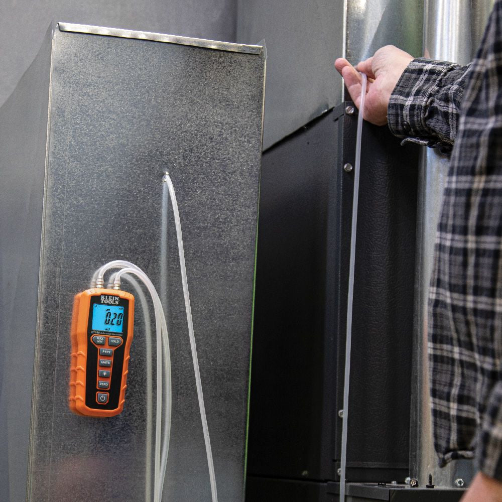 klein-tools-et180-air-and-gas-pressure-digital-differential-manometer-09-64174de56d252319ab85942ad5cc1384.jpg