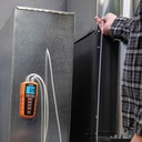 klein-tools-et180-air-and-gas-pressure-digital-differential-manometer-09-64174de56d252319ab85942ad5cc1384.jpg