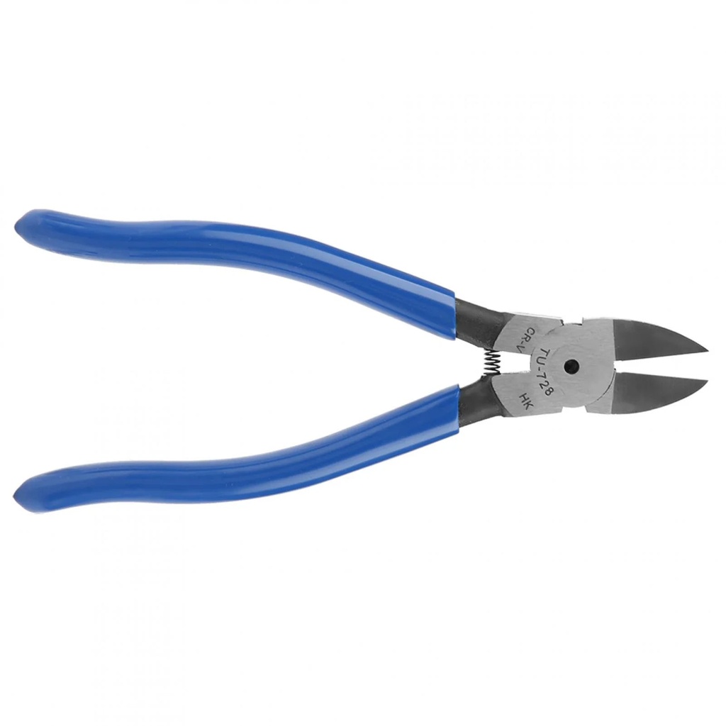 8inch-diagonal-cutter-side-cutting-pliers-cutters-diagonal-pliers-cable-nose-cutting-nippers-wire-cutter-tool-for-various-cables-easy-to-carry-05-c06ce4412cb09d8f26533cca7f7cc11a.jpg