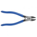 8inch-diagonal-cutter-side-cutting-pliers-cutters-diagonal-pliers-cable-nose-cutting-nippers-wire-cutter-tool-for-various-cables-easy-to-carry-05-c06ce4412cb09d8f26533cca7f7cc11a.jpg