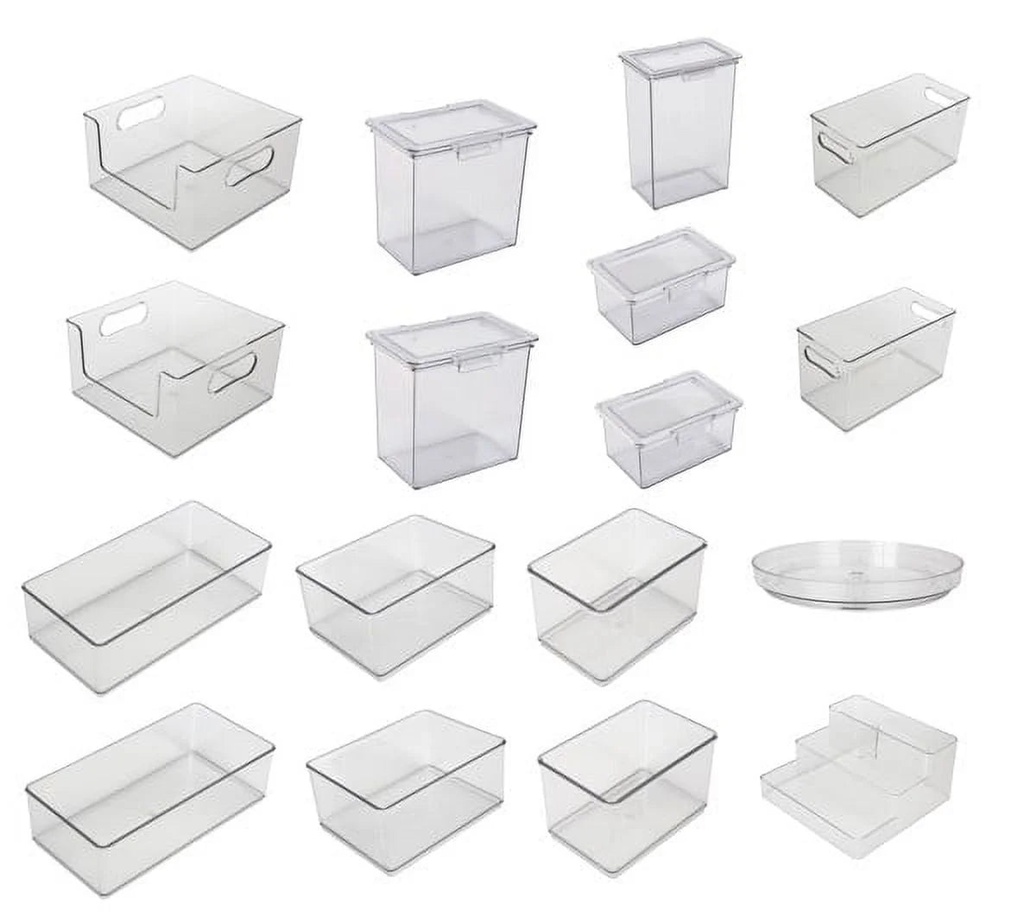 the-home-edit-17-piece-pantry-edit-clear-plastic-storage-system-03-2fbd1a1e87b4f6ad00ea5fc1116bec86.jpg