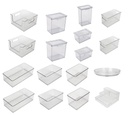 the-home-edit-17-piece-pantry-edit-clear-plastic-storage-system-03-2fbd1a1e87b4f6ad00ea5fc1116bec86.jpg