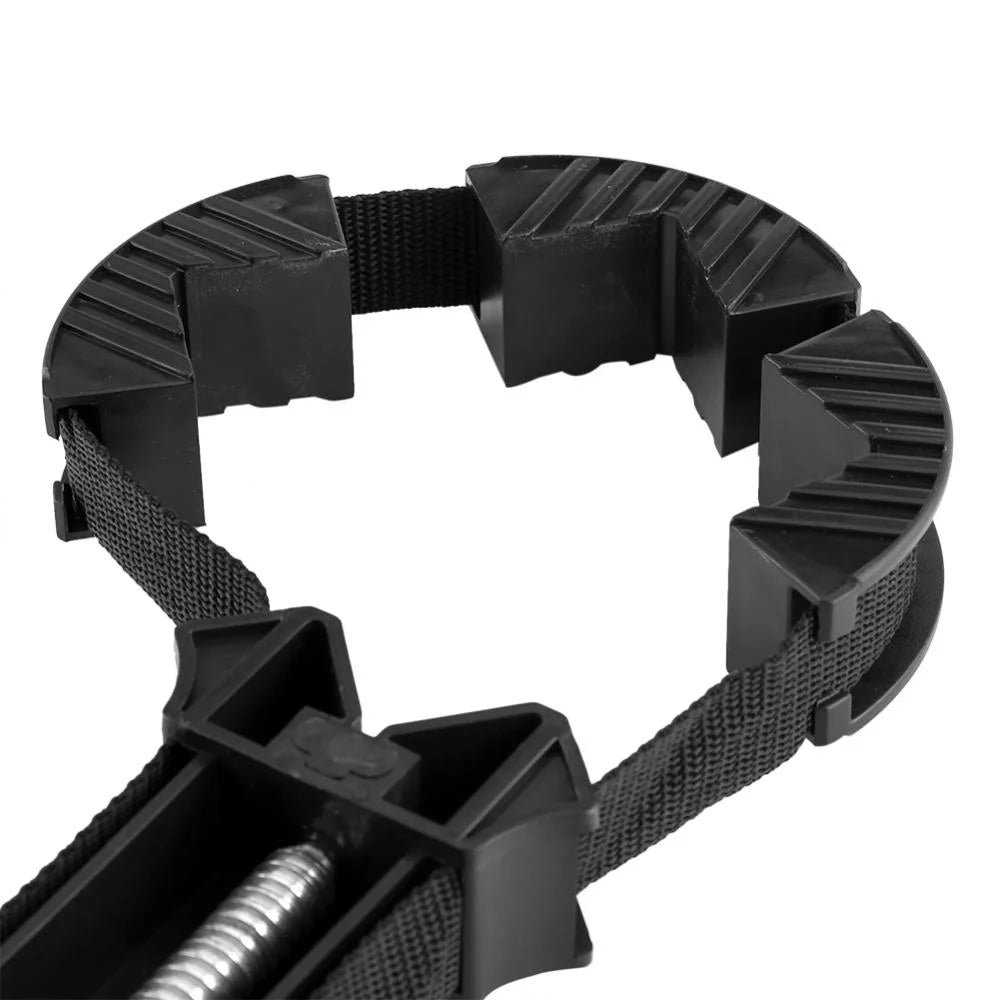 walfront-multi-function-adjustable-corner-clamp-band-strap-4-jaws-picture-frame-holder-woodworking-tool-strap-clamp-corner-clamp-02-d7f7dced0e12aa4c33cdd11186ae2e1e.jpg