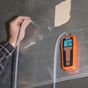 klein-tools-et180-air-and-gas-pressure-digital-differential-manometer-10-47ac15237dba573222ee6d33f745c0a8.jpg