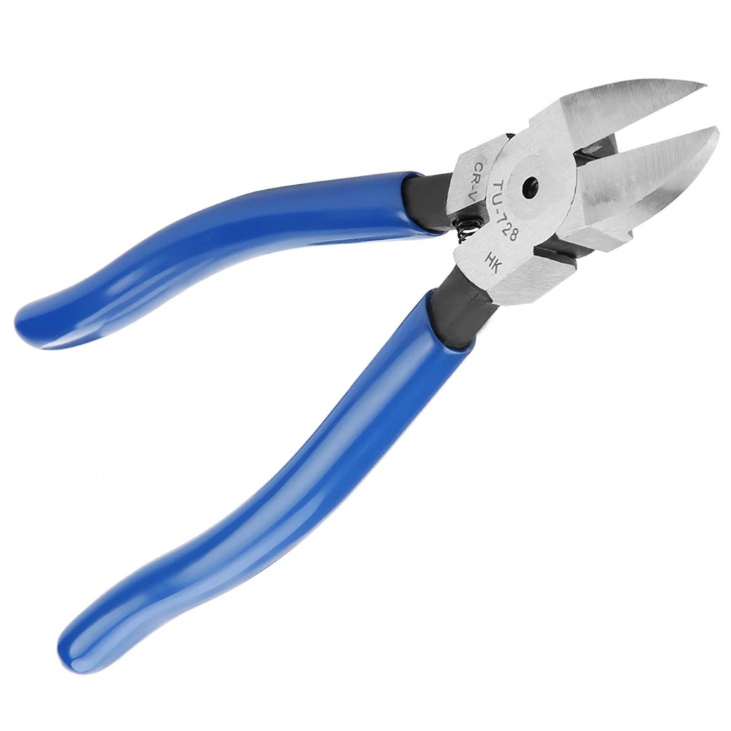 8inch-diagonal-cutter-side-cutting-pliers-cutters-diagonal-pliers-cable-nose-cutting-nippers-wire-cutter-tool-for-various-cables-easy-to-carry-06-383a17e0ef6d130c3f43d4e84d4f384e.jpg
