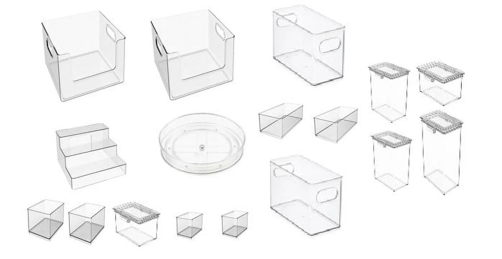 the-home-edit-17-piece-pantry-edit-clear-plastic-storage-system-04-bcc4bf827b36a2d54892c7425dcfd5fc.jpg