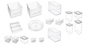 the-home-edit-17-piece-pantry-edit-clear-plastic-storage-system-04-bcc4bf827b36a2d54892c7425dcfd5fc.jpg