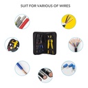 kotto-automatic-wire-strippers-wire-cutters-and-wire-crimping-tool-1-58-lbs-bag-3-pieces-06-7a7d3626-786f-4265-86f7-28495da6b3a8.3a0e9b6544c86c8777f7f23db4e3fcb2.jpg