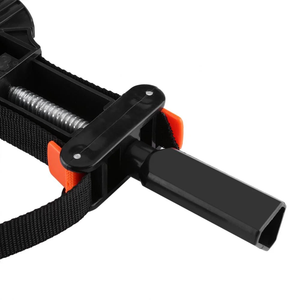 walfront-multi-function-adjustable-corner-clamp-band-strap-4-jaws-picture-frame-holder-woodworking-tool-strap-clamp-corner-clamp-03-986883a413d7f300d1568f84684e5584.jpg