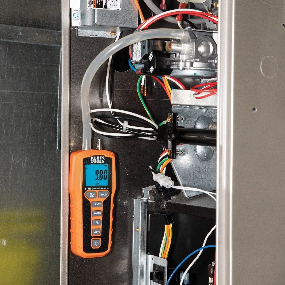 klein-tools-et180-air-and-gas-pressure-digital-differential-manometer-11-17713aab66f210bee3b95f1d4808083a.jpg
