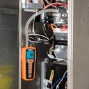 klein-tools-et180-air-and-gas-pressure-digital-differential-manometer-11-17713aab66f210bee3b95f1d4808083a.jpg