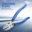 8inch-diagonal-cutter-side-cutting-pliers-cutters-diagonal-pliers-cable-nose-cutting-nippers-wire-cutter-tool-for-various-cables-easy-to-carry-07-921fb4c85a08b87c6e4fba84550359a7.jpg