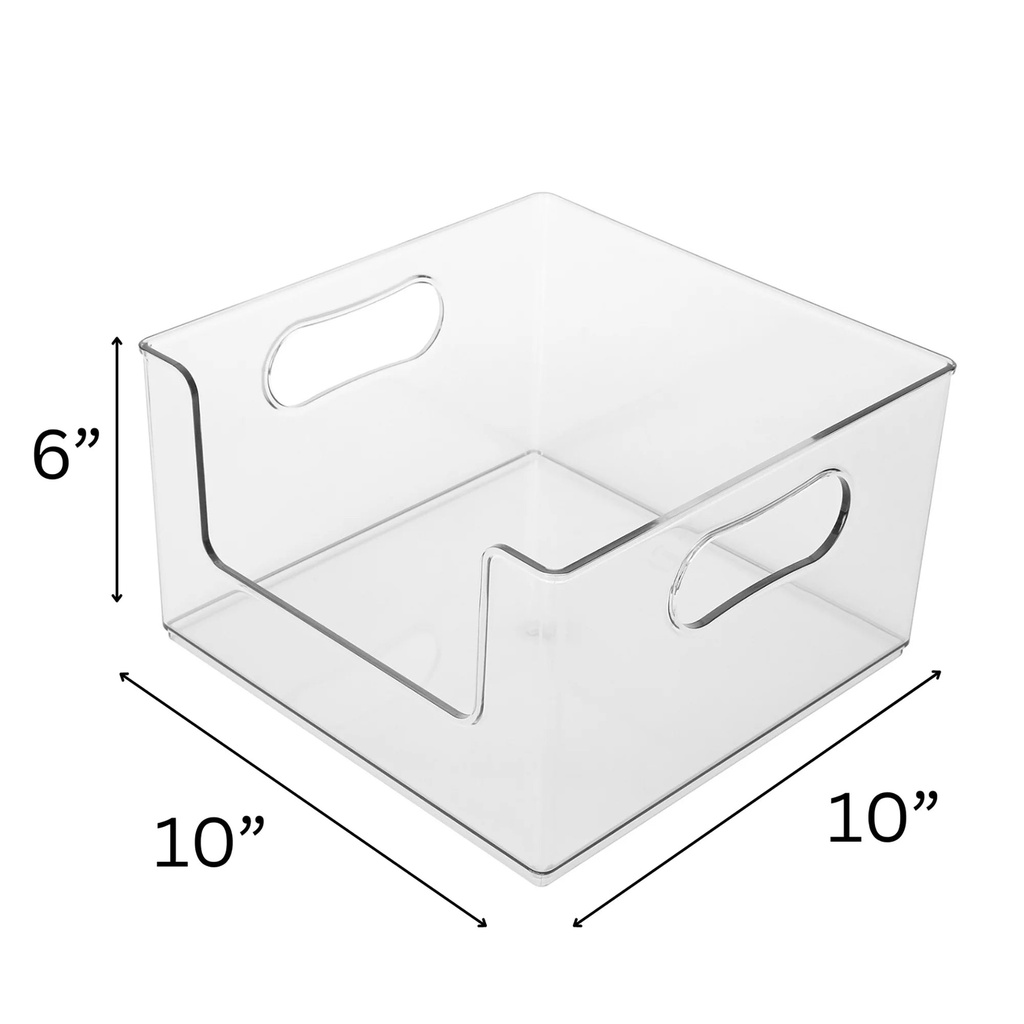 the-home-edit-17-piece-pantry-edit-clear-plastic-storage-system-05-5b3105f3ba6db6620d6add801daf9770.jpg