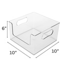 the-home-edit-17-piece-pantry-edit-clear-plastic-storage-system-05-5b3105f3ba6db6620d6add801daf9770.jpg