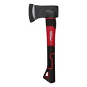 hyper-tough-1-1-4lb-camp-axe-with-red-black-shock-absorbing-anti-slip-fiberglass-handle-02-a15e3704b220b81ba7958cccf2bbd95b.jpg