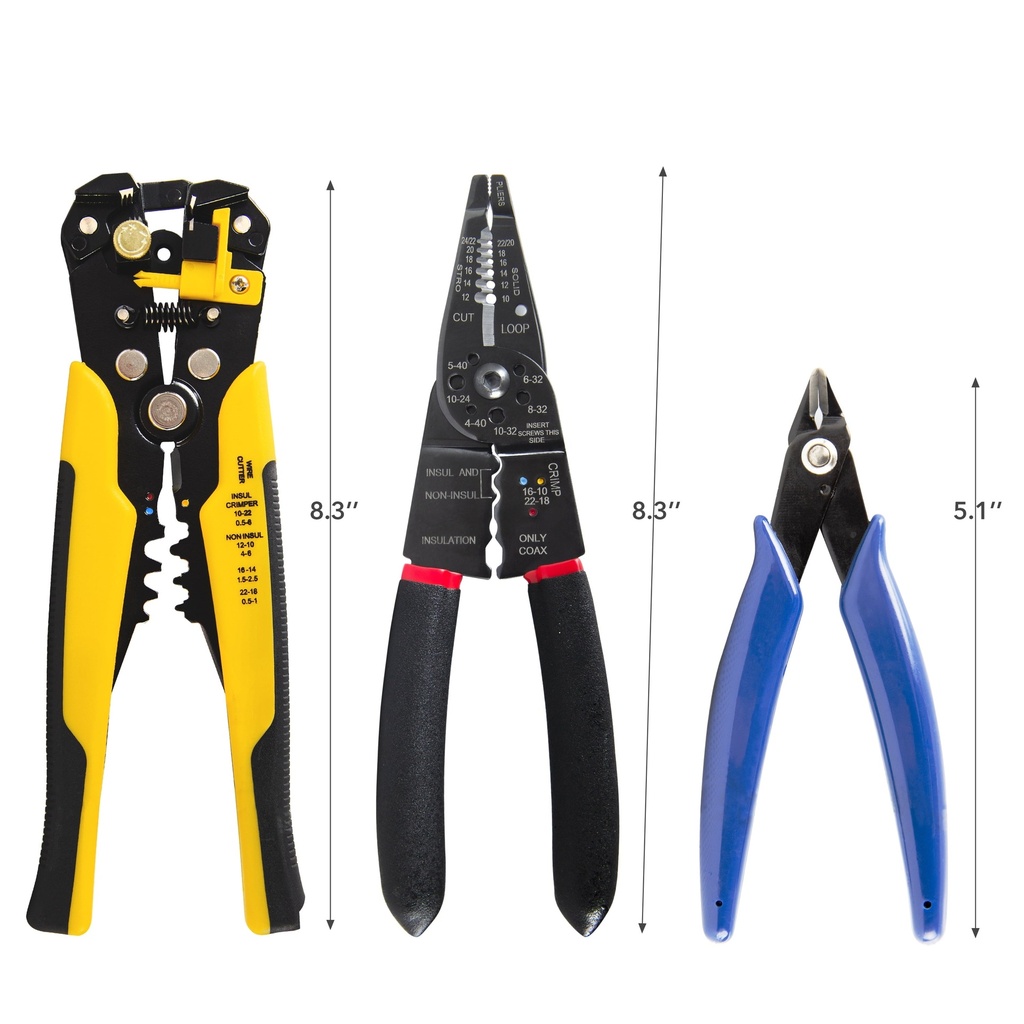 kotto-automatic-wire-strippers-wire-cutters-and-wire-crimping-tool-1-58-lbs-bag-3-pieces-07-7243ef59-0c3d-41e7-9600-cb4a0c4fbf81.22deae0f34990b1d73628a12d348d439.jpg
