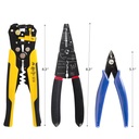kotto-automatic-wire-strippers-wire-cutters-and-wire-crimping-tool-1-58-lbs-bag-3-pieces-07-7243ef59-0c3d-41e7-9600-cb4a0c4fbf81.22deae0f34990b1d73628a12d348d439.jpg