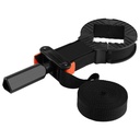 walfront-multi-function-adjustable-corner-clamp-band-strap-4-jaws-picture-frame-holder-woodworking-tool-strap-clamp-corner-clamp-04-a5154c9f462f5cf2bfa38cae6cbe2f9f.jpg