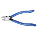 8inch-diagonal-cutter-side-cutting-pliers-cutters-diagonal-pliers-cable-nose-cutting-nippers-wire-cutter-tool-for-various-cables-easy-to-carry-08-a64fd58cf933c808aa16953c733676c7.jpg
