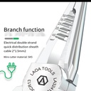 thanksgiving-sale-trim-tool-8-in-1-multi-function-wire-stripping-pliers-8-in-1-super-easy-multifunction-wire-stripping-pliers-wire-stripping-tool-electrical-pliers-for-stripping-cutting-by-hilehuti-07-006ddc15f6c43d15737d7f01dc631280.jpg