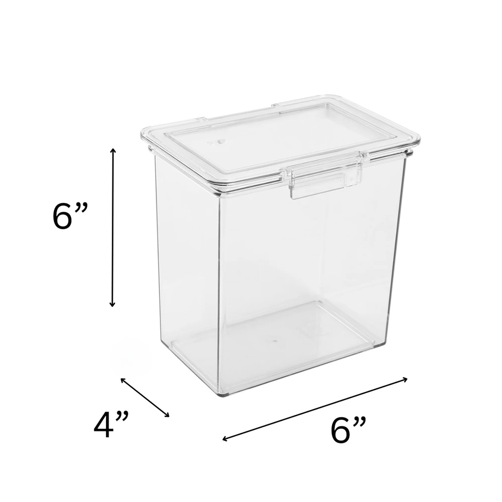 the-home-edit-17-piece-pantry-edit-clear-plastic-storage-system-06-76d305b90dd2c9ca5d1ae3b6f86db75c.jpg