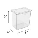 the-home-edit-17-piece-pantry-edit-clear-plastic-storage-system-06-76d305b90dd2c9ca5d1ae3b6f86db75c.jpg