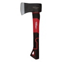 hyper-tough-1-1-4lb-camp-axe-with-red-black-shock-absorbing-anti-slip-fiberglass-handle-03-e0ef405fe74d329a418174646f3185ae.jpg