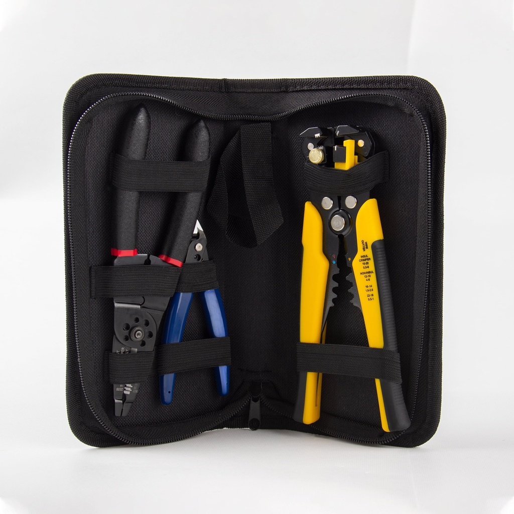 kotto-automatic-wire-strippers-wire-cutters-and-wire-crimping-tool-1-58-lbs-bag-3-pieces-08-4c952b55-28a1-4ca9-80f1-b31d1c3dd676.52f296f3f56a68cffbd12ef2063321e0.jpg