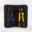 kotto-automatic-wire-strippers-wire-cutters-and-wire-crimping-tool-1-58-lbs-bag-3-pieces-08-4c952b55-28a1-4ca9-80f1-b31d1c3dd676.52f296f3f56a68cffbd12ef2063321e0.jpg