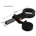 walfront-multi-function-adjustable-corner-clamp-band-strap-4-jaws-picture-frame-holder-woodworking-tool-strap-clamp-corner-clamp-05-b60d6ca90959e5c813c7c37e429ea91f.jpg