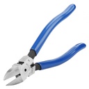 8inch-diagonal-cutter-side-cutting-pliers-cutters-diagonal-pliers-cable-nose-cutting-nippers-wire-cutter-tool-for-various-cables-easy-to-carry-09-2a07c739fe6821d050e4d8f63e90faf7.jpg