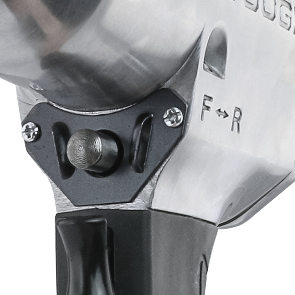 hyper-tough-1-2-in-square-drive-aluminum-pneumatic-impact-wrench-03-762fa79b-a23d-4555-a49c-37aca8872608_1.983d702b024d44d1549f6c906801d568.jpg