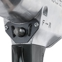 hyper-tough-1-2-in-square-drive-aluminum-pneumatic-impact-wrench-03-762fa79b-a23d-4555-a49c-37aca8872608_1.983d702b024d44d1549f6c906801d568.jpg