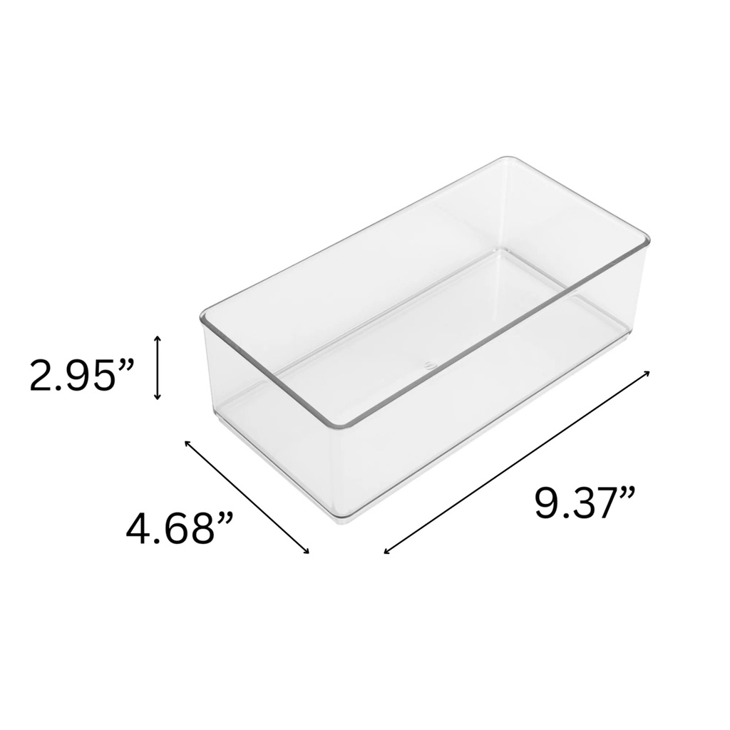 the-home-edit-17-piece-pantry-edit-clear-plastic-storage-system-07-fb332236cf0c3b40f16bd07df052b9cf.jpg