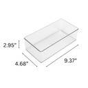the-home-edit-17-piece-pantry-edit-clear-plastic-storage-system-07-fb332236cf0c3b40f16bd07df052b9cf.jpg