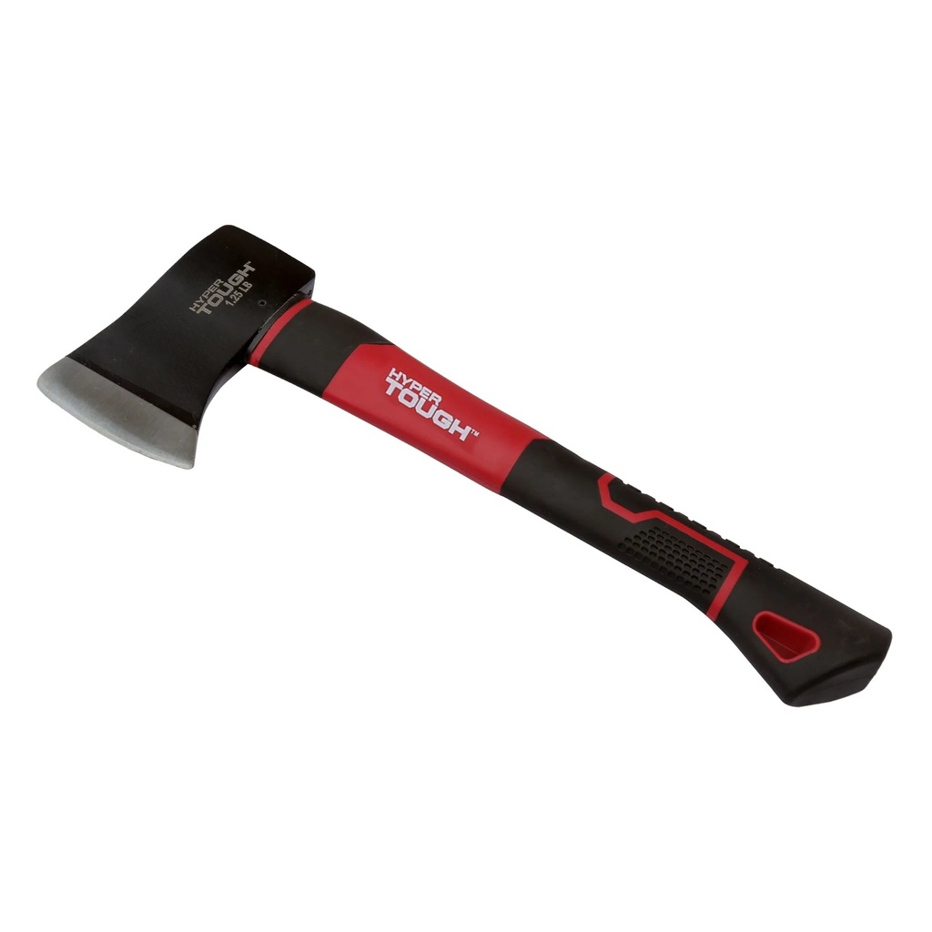 hyper-tough-1-1-4lb-camp-axe-with-red-black-shock-absorbing-anti-slip-fiberglass-handle-04-1db05cfe650e7156c7b0cda7730cdb80.jpg
