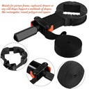 walfront-multi-function-adjustable-corner-clamp-band-strap-4-jaws-picture-frame-holder-woodworking-tool-strap-clamp-corner-clamp-06-b2dbfdb8c65a5d341403d626037b9284.jpg