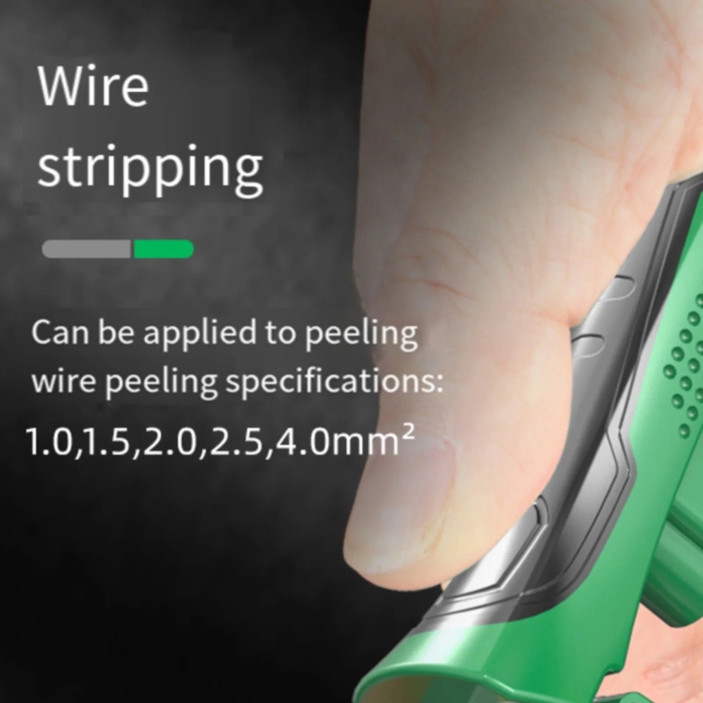 thanksgiving-sale-trim-tool-8-in-1-multi-function-wire-stripping-pliers-8-in-1-super-easy-multifunction-wire-stripping-pliers-wire-stripping-tool-electrical-pliers-for-stripping-cutting-by-hilehuti-09-5560a1c776e6dc8feb0b687e6aa2e8b5.jpg