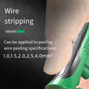 thanksgiving-sale-trim-tool-8-in-1-multi-function-wire-stripping-pliers-8-in-1-super-easy-multifunction-wire-stripping-pliers-wire-stripping-tool-electrical-pliers-for-stripping-cutting-by-hilehuti-09-5560a1c776e6dc8feb0b687e6aa2e8b5.jpg
