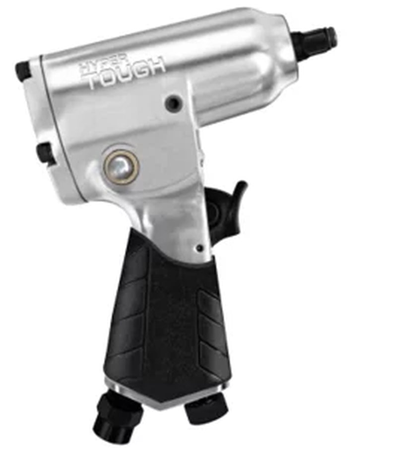 hyper-tough-1-2-in-square-drive-aluminum-pneumatic-impact-wrench-04-615897d0fbf995a6757169e85536fe75.jpg