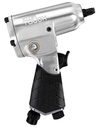 hyper-tough-1-2-in-square-drive-aluminum-pneumatic-impact-wrench-04-615897d0fbf995a6757169e85536fe75.jpg