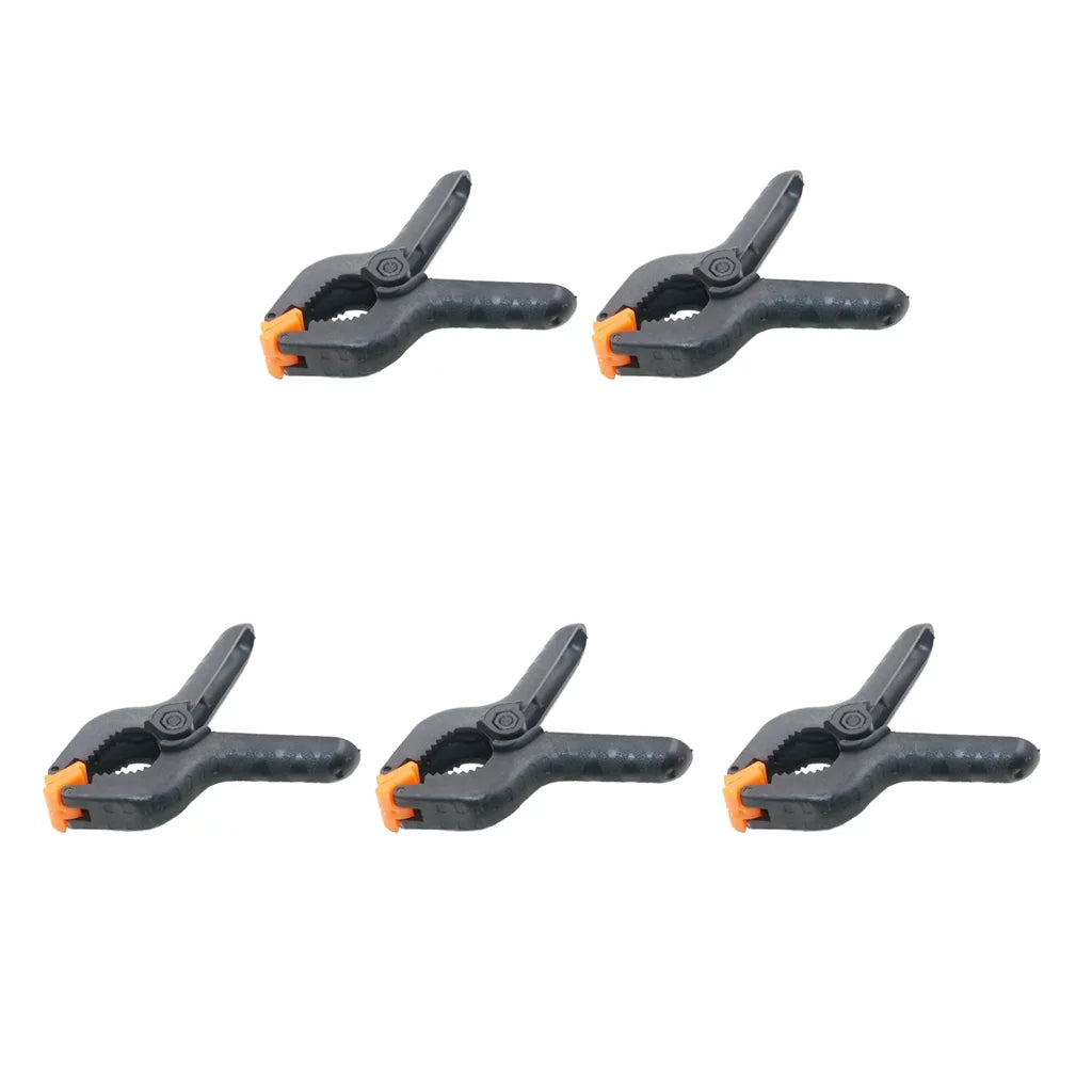 4inch-spring-clamps-10pieces-backdrop-clips-large-heavy-duty-for-photo-mounting-and-workshop-tools-supporting-4inch-5pcs-02-79c9fdc34f4bdbcda0cf1230f5758a05.jpg