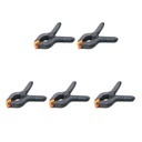 4inch-spring-clamps-10pieces-backdrop-clips-large-heavy-duty-for-photo-mounting-and-workshop-tools-supporting-4inch-5pcs-02-79c9fdc34f4bdbcda0cf1230f5758a05.jpg