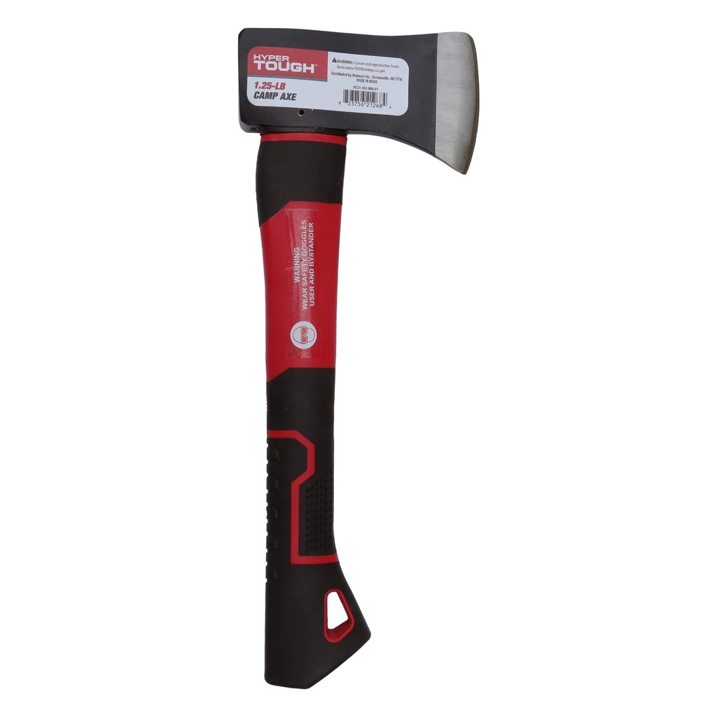 hyper-tough-1-1-4lb-camp-axe-with-red-black-shock-absorbing-anti-slip-fiberglass-handle-05-e5360223738d9f4135bc4391cff88fcb.jpg