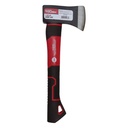 hyper-tough-1-1-4lb-camp-axe-with-red-black-shock-absorbing-anti-slip-fiberglass-handle-05-e5360223738d9f4135bc4391cff88fcb.jpg