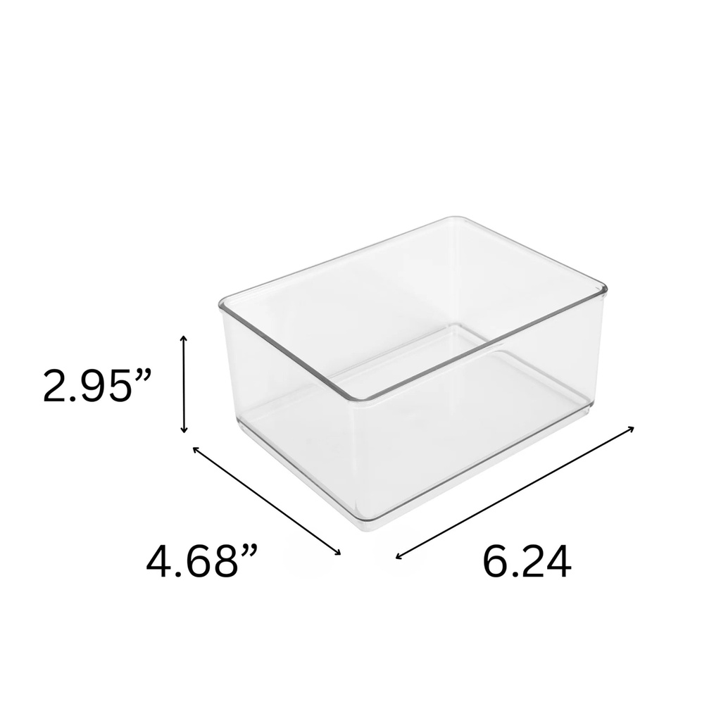 the-home-edit-17-piece-pantry-edit-clear-plastic-storage-system-08-4a5e6e0aa59f01f2528074b656a0c475.jpg