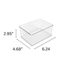 the-home-edit-17-piece-pantry-edit-clear-plastic-storage-system-08-4a5e6e0aa59f01f2528074b656a0c475.jpg