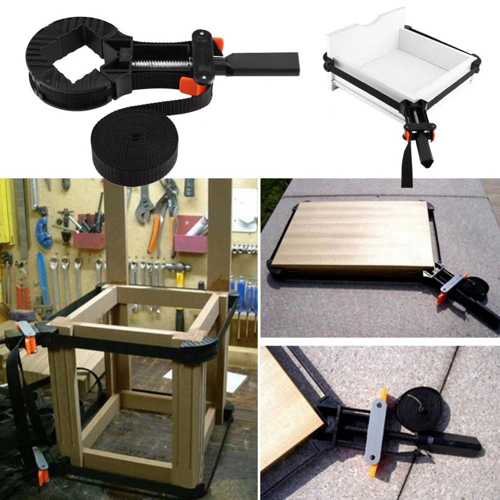walfront-multi-function-adjustable-corner-clamp-band-strap-4-jaws-picture-frame-holder-woodworking-tool-strap-clamp-corner-clamp-07-670206e28b0ddfb3f39d1eaf1c1849ea.jpg
