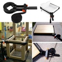 walfront-multi-function-adjustable-corner-clamp-band-strap-4-jaws-picture-frame-holder-woodworking-tool-strap-clamp-corner-clamp-07-670206e28b0ddfb3f39d1eaf1c1849ea.jpg
