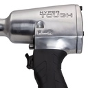 hyper-tough-1-2-in-square-drive-aluminum-pneumatic-impact-wrench-05-db61b8d9-6974-451f-90ba-7d77c655ccef.d24dbc068924ebd0732861659755c812.jpg